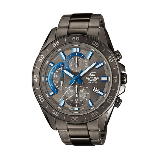 CASIO EDIFICE Mod. STANDARD CHRONOGRAPH WATCHES