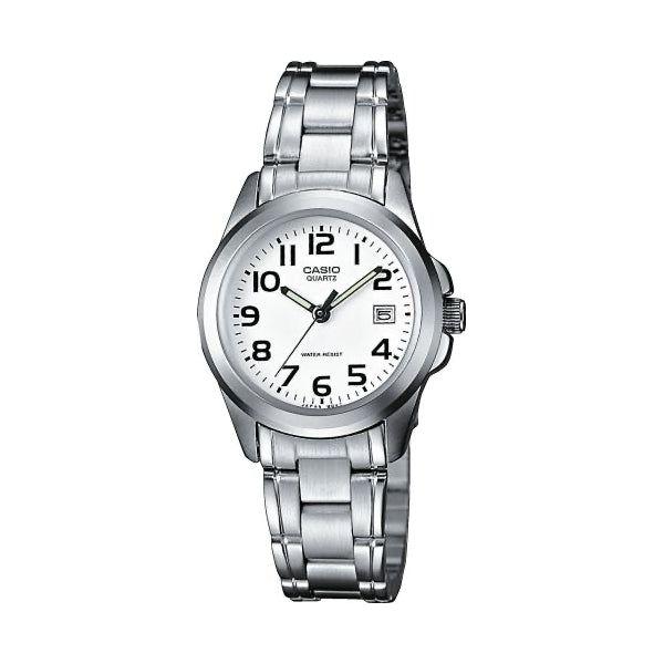 CASIO EU WATCHES Mod. LTP-1259PD-7BEG WATCHES