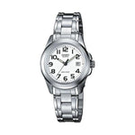 CASIO EU WATCHES Mod. LTP-1259PD-7BEG WATCHES