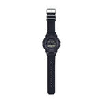 CASIO G-SHOCK Mod. BOLD - BLACK CORDURA ECO FABRIC STRAP SERIE WATCHES