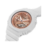 CASIO G-SHOCK Mod. OAK COMPACT - METALLIC DIAL SERIE ***SPECIAL PRICE*** WATCHES