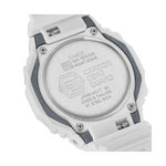 CASIO G-SHOCK Mod. OAK COMPACT - METALLIC DIAL SERIE ***SPECIAL PRICE*** WATCHES