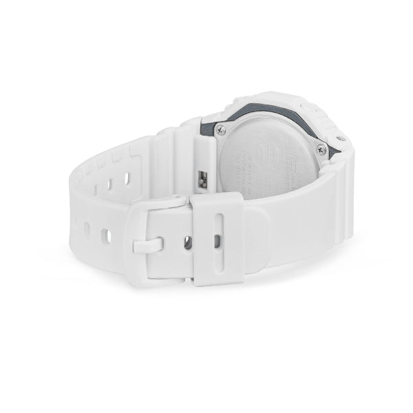 CASIO G-SHOCK Mod. OAK COMPACT - METALLIC DIAL SERIE ***SPECIAL PRICE*** WATCHES