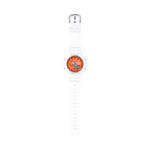 CASIO G-SHOCK Mod. OAK COMPACT - PRECIOUS HEART SERIE WATCHES