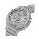 CASIO G-SHOCK Mod. OAK - FORGOTTEN FUTURE SERIE ***SPECIAL PRICE*** WATCHES