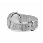 CASIO G-SHOCK Mod. OAK - FORGOTTEN FUTURE SERIE ***SPECIAL PRICE*** WATCHES