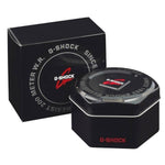 CASIO G-SHOCK Mod. OAK - FORGOTTEN FUTURE SERIE ***SPECIAL PRICE*** WATCHES