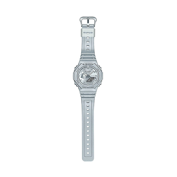 CASIO G-SHOCK Mod. OAK - FORGOTTEN FUTURE SERIE ***SPECIAL PRICE*** WATCHES