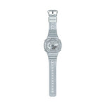 CASIO G-SHOCK Mod. OAK - FORGOTTEN FUTURE SERIE ***SPECIAL PRICE*** WATCHES