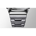 CASIO G-SHOCK Mod. OAK G-STEEL VIVID ORANGE WATCHES