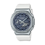 CASIO G-SHOCK Mod. OAK METAL COVERED - PRECIOUS HEART SERIE ***SPECIAL PRICE** WATCHES