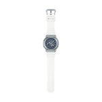 CASIO G-SHOCK Mod. OAK METAL COVERED - PRECIOUS HEART SERIE ***SPECIAL PRICE** WATCHES