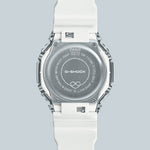 CASIO G-SHOCK Mod. OAK METAL COVERED - PRECIOUS HEART SERIE ***SPECIAL PRICE** WATCHES