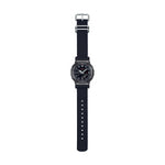 CASIO G-SHOCK Mod. OAK METAL COVERED - UTILITY SERIE KHAKI BLACK ***SPECIAL PRICE*** WATCHES