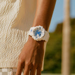 CASIO G-SHOCK Mod. OVERSIZED - HIDDEN GLOW SERIE WATCHES