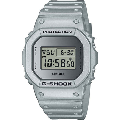 CASIO G-SHOCK Mod. THE ORIGIN - FORGOTTEN FUTURE SERIE
