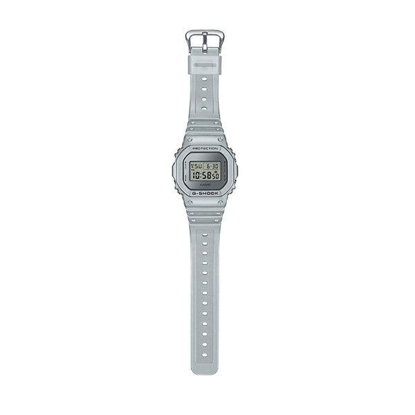 CASIO G-SHOCK Mod. THE ORIGIN - FORGOTTEN FUTURE SERIE WATCHES