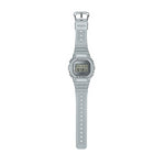CASIO G-SHOCK Mod. THE ORIGIN - FORGOTTEN FUTURE SERIE WATCHES