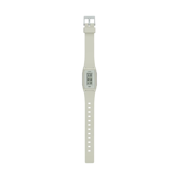 CASIO Mod. POP ***SPECIAL PRICE*** WATCHES
