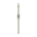 CASIO Mod. POP ***SPECIAL PRICE*** WATCHES
