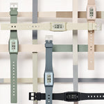 CASIO Mod. POP ***SPECIAL PRICE*** WATCHES