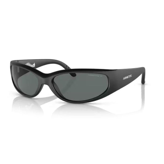 ARNETTE MOD. CATFISH AN 4302