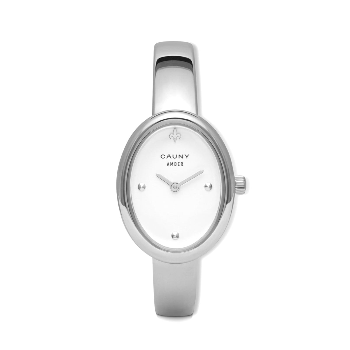 CAUNY Mod. CAB001S