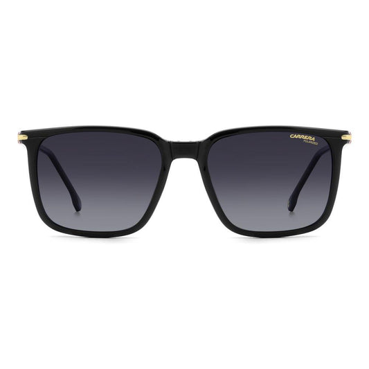 CARRERA MOD. CA 357_C SUNGLASSES & EYEWEAR