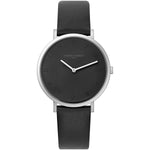 PIERRE CARDIN MOD. CBV-1002 WATCHES
