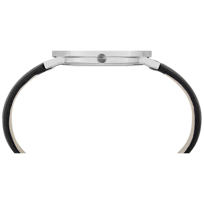 PIERRE CARDIN MOD. CBV-1002