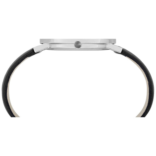 PIERRE CARDIN MOD. CBV-1002 WATCHES