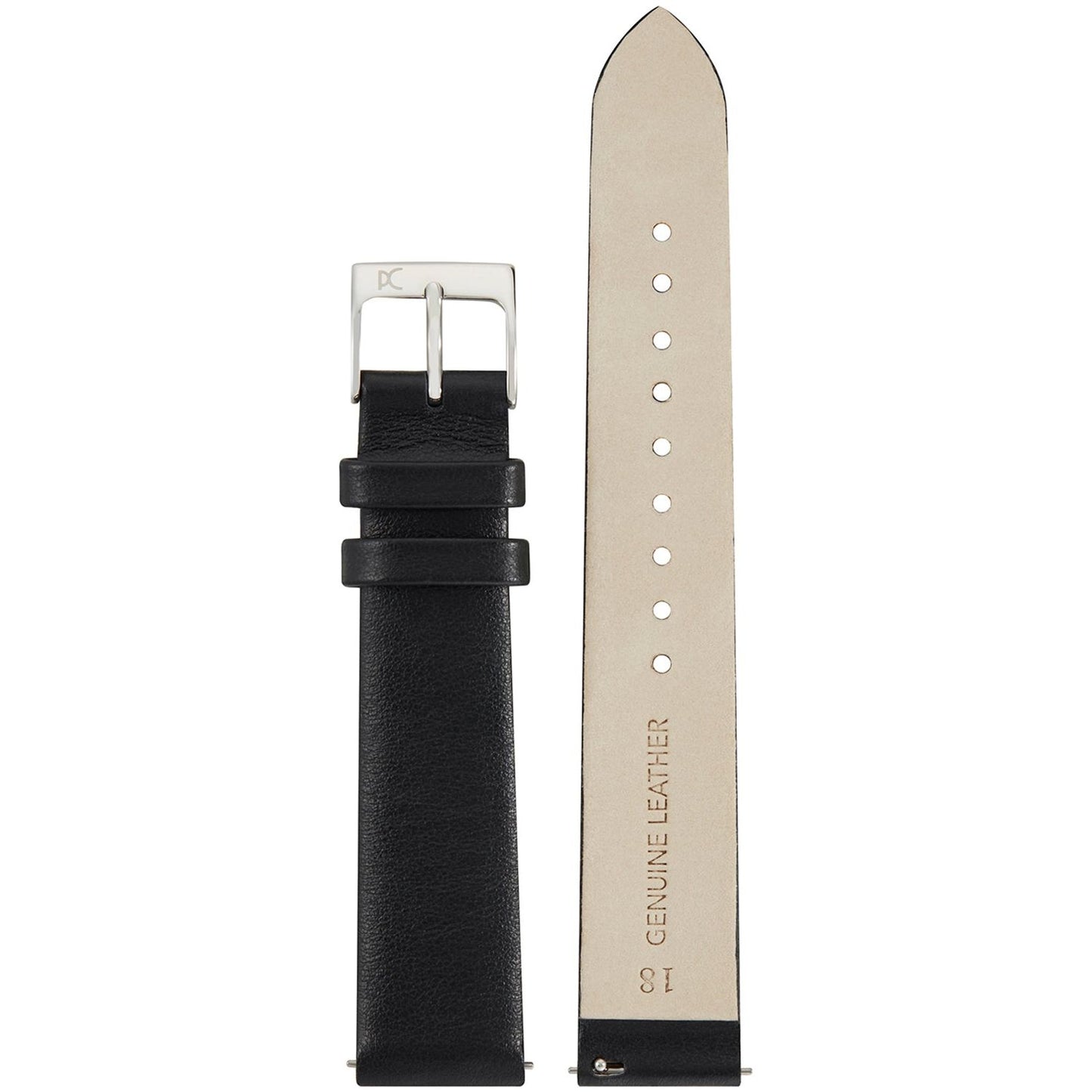 PIERRE CARDIN MOD. CBV-1002 WATCHES
