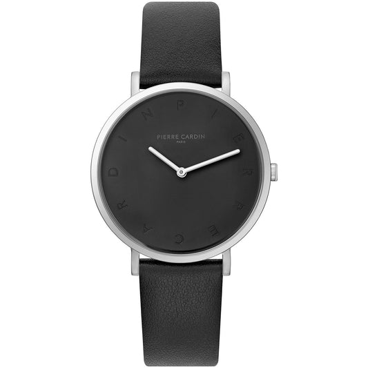 PIERRE CARDIN MOD. CBV-1002 WATCHES