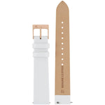 PIERRE CARDIN MOD. CBV-1012 WATCHES
