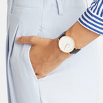 PIERRE CARDIN MOD. CBV-1014 WATCHES