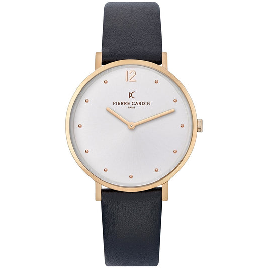 PIERRE CARDIN MOD. CBV-1014 WATCHES