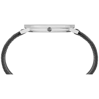 PIERRE CARDIN MOD. CBV-1024