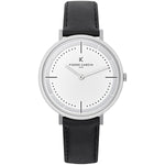 PIERRE CARDIN MOD. CBV-1025 WATCHES