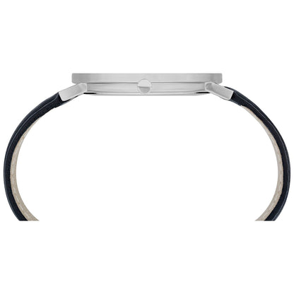 PIERRE CARDIN MOD. CBV-1029