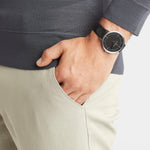PIERRE CARDIN MOD. CBV-1029 WATCHES