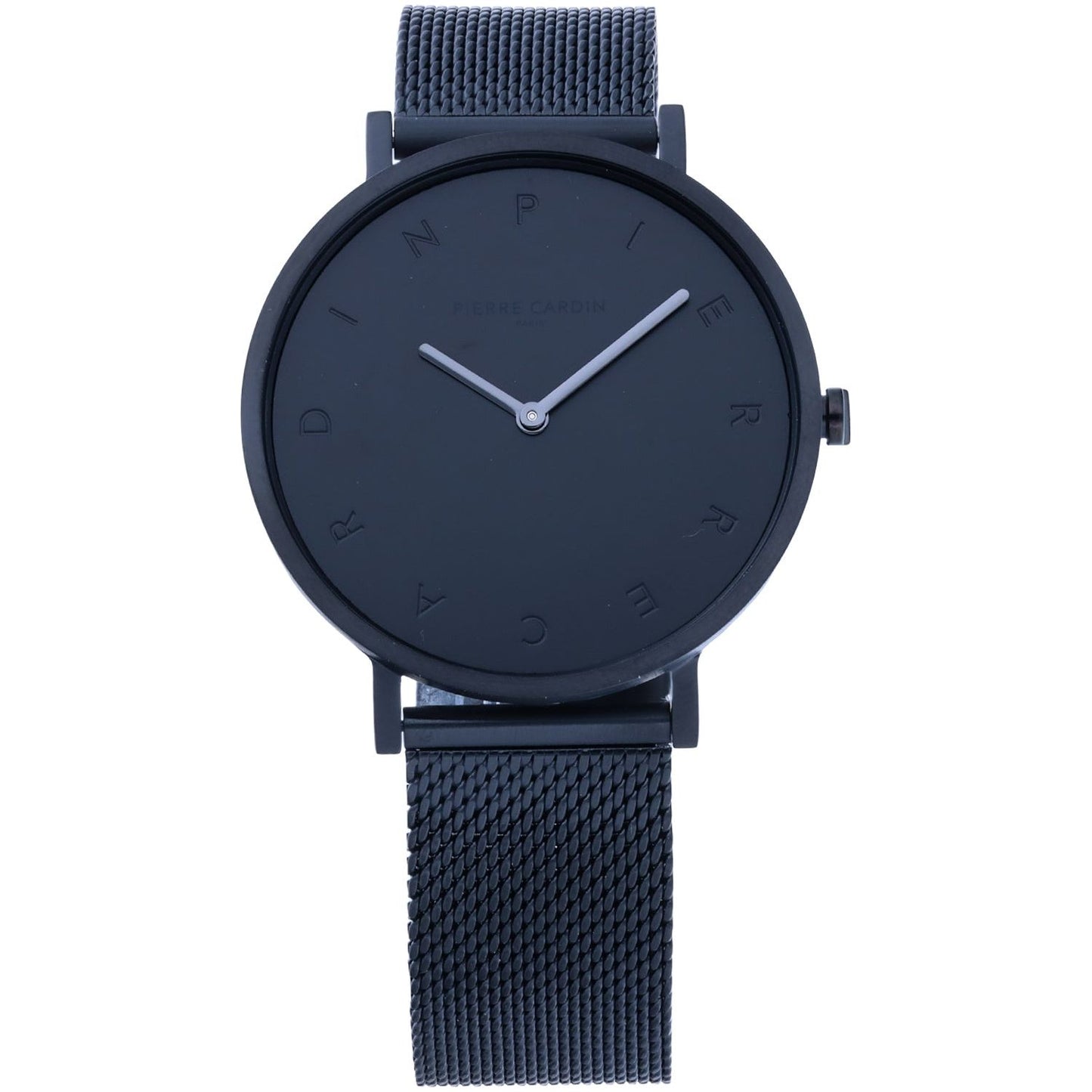 PIERRE CARDIN MOD. CBV-1054 WATCHES
