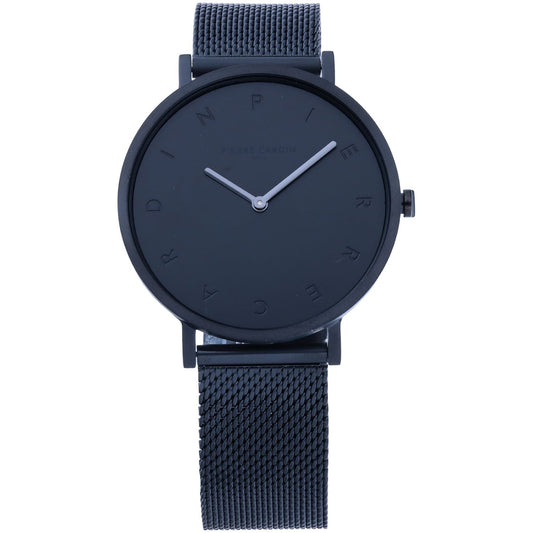 PIERRE CARDIN MOD. CBV-1054 WATCHES