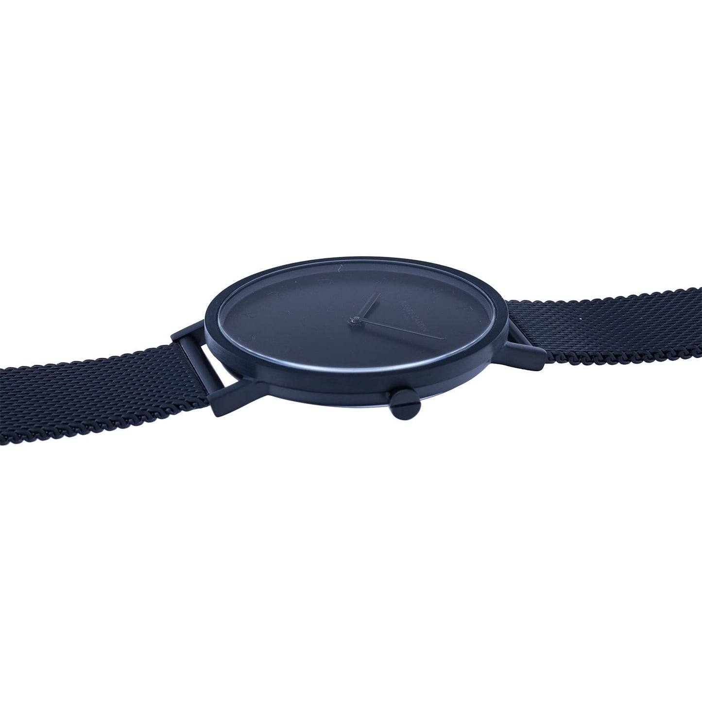 PIERRE CARDIN MOD. CBV-1054 WATCHES
