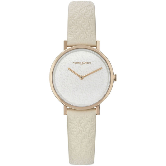 PIERRE CARDIN MOD. CBV-1500 WATCHES
