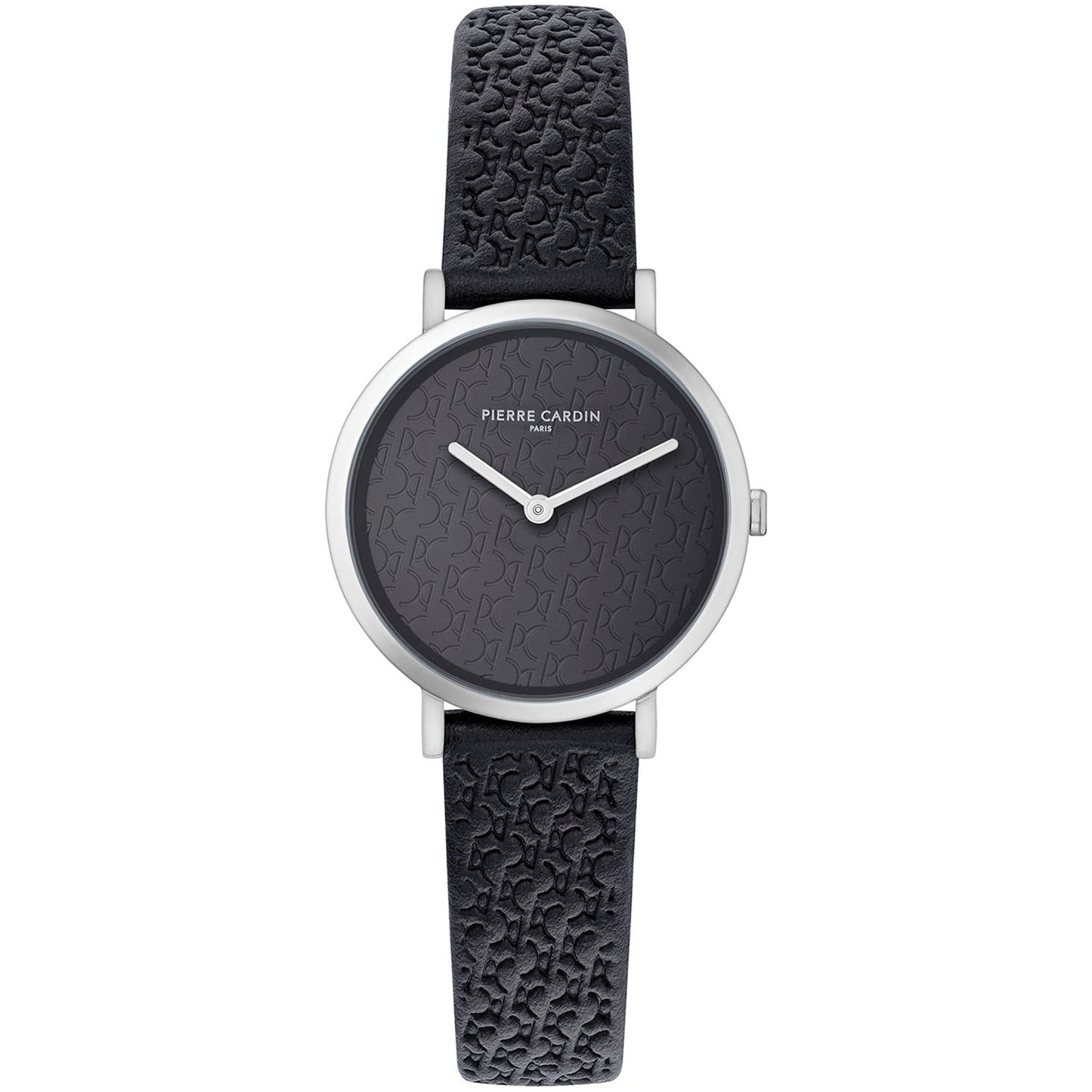 PIERRE CARDIN MOD. CBV-1502 WATCHES