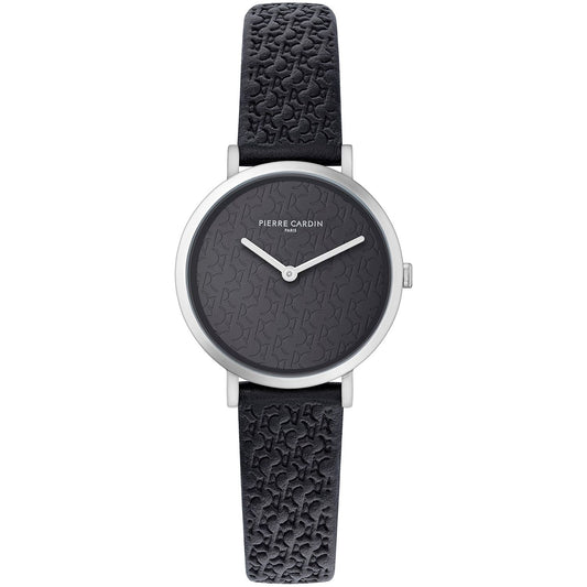 PIERRE CARDIN MOD. CBV-1502 WATCHES