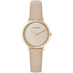 PIERRE CARDIN MOD. CBV-1503 WATCHES