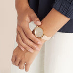 PIERRE CARDIN MOD. CBV-1503 WATCHES