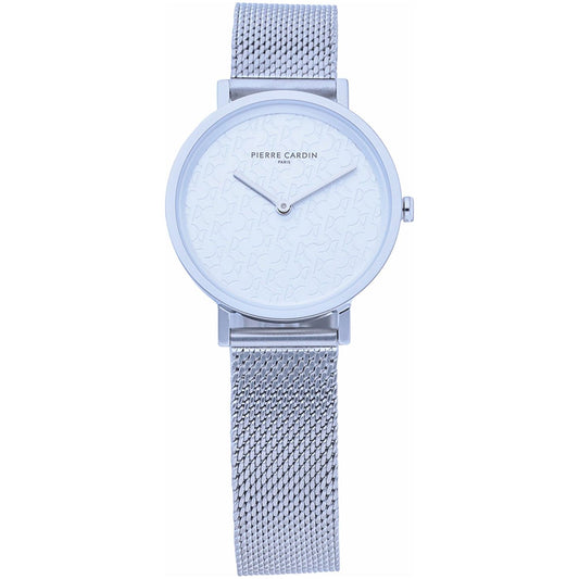 PIERRE CARDIN MOD. CBV-1508 WATCHES