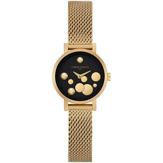 PIERRE CARDIN MOD. CCM-0502 WATCHES